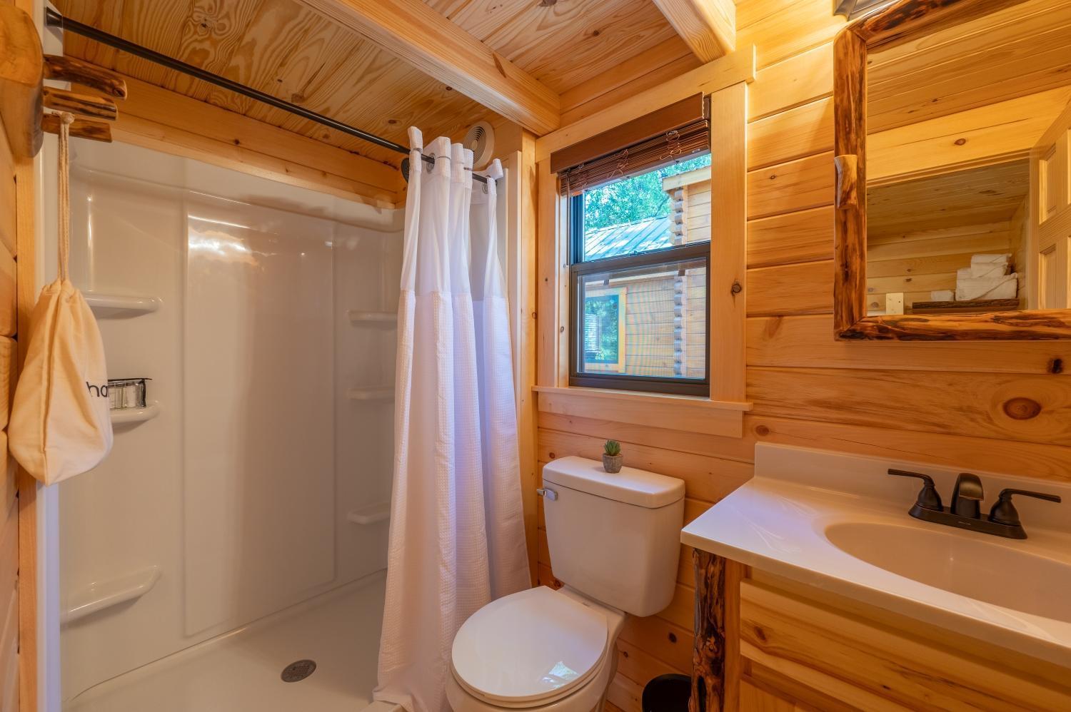 Casa De Fruta Cabins, Inn & Rv Park Hollister Exteriér fotografie
